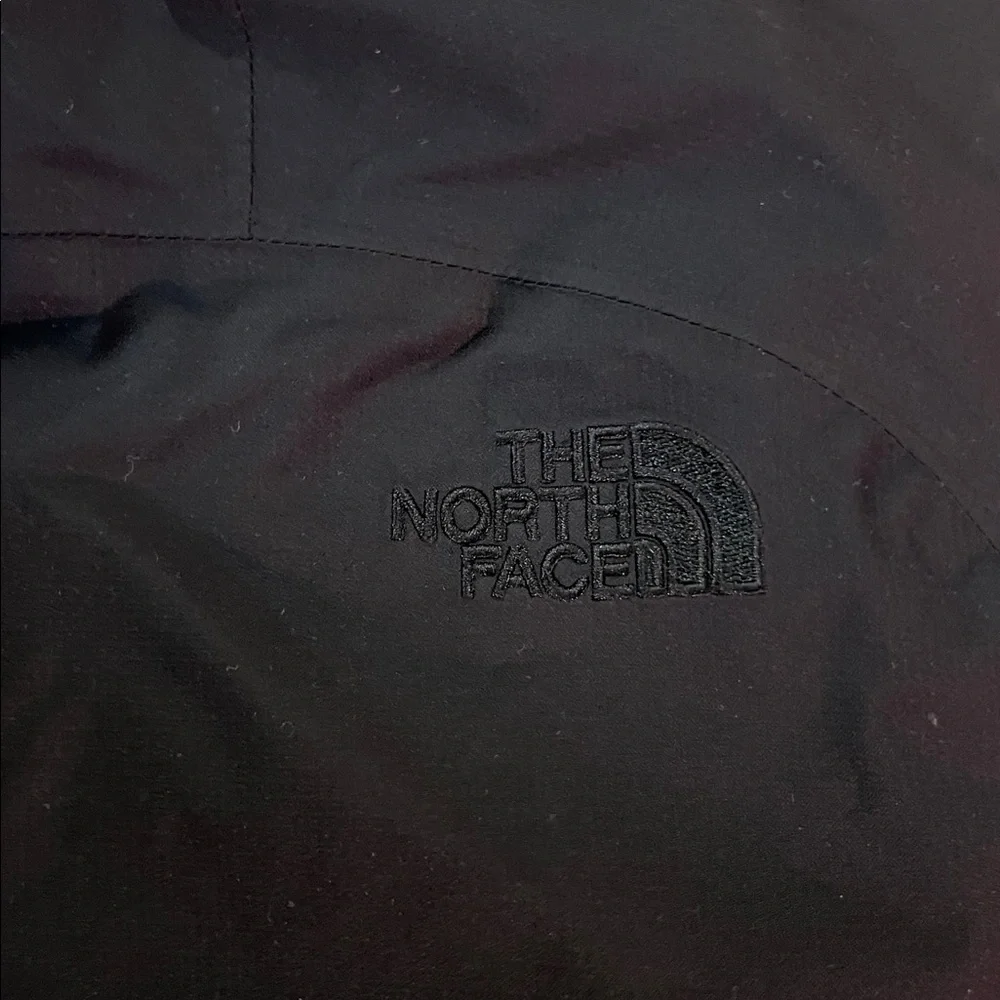 North Face Jacket - Picture 3 of 6
